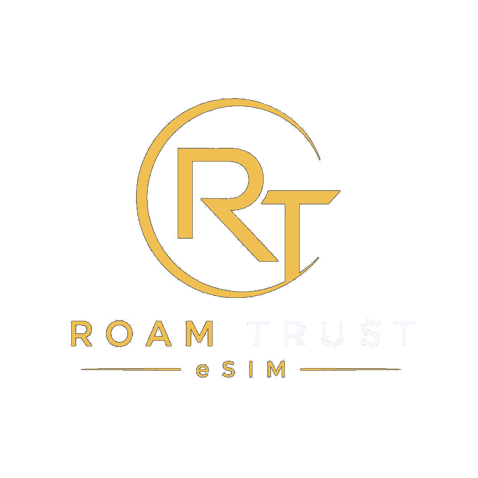 Roam Trust eSIM