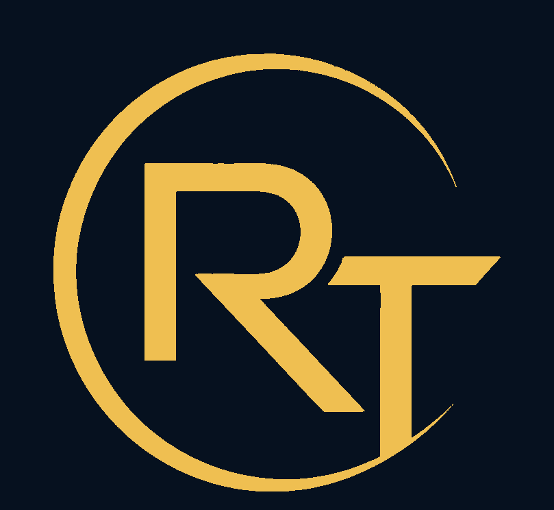 Roam Trust eSIM logo